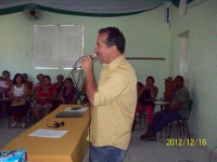 /album/galeria-de-fotos/rosy-145-jpg/